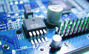 smt快速打樣 SMT,SMT包工包料,SMT代工代料,SMT工廠,SMT加工,SMT貼片,SMT貼片加工,電子加工廠,廣州SMT,廣州電子加工廠,廣州貼片加工,貼片加工,smt廠,smt電子廠,smt之家,專業(yè)smt,smt專業(yè)貼片打樣,smt快速打樣,smt生產(chǎn)廠家,smt電子公司,smt制造