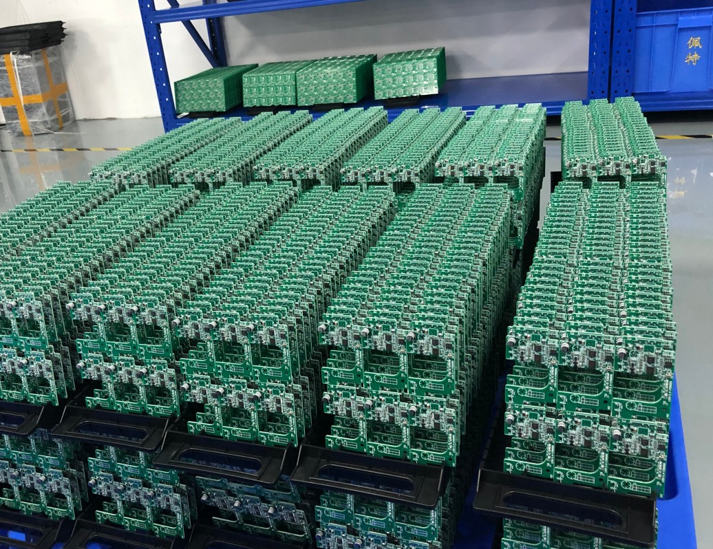 廣州SMT SMT,SMT包工包料,SMT代工代料,SMT工廠,SMT加工,SMT貼片,SMT貼片加工,電子加工廠,廣州SMT,廣州電子加工廠,廣州貼片加工,貼片加工,smt廠,smt電子廠,smt之家,專業smt,smt專業貼片打樣,smt快速打樣,smt生產廠家,深圳smt廠家,東莞smt貼片生產,貼片smt廠,成都smt貼片,廣東smt,福建smt貼片,浙江smt,天津smt貼片,smt電子公司,smt制造,北京smt貼片廠