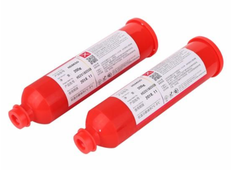 廣州SMT貼片加工中的助焊劑是什么 SMT,SMT包工包料,SMT代工代料,SMT工廠,SMT加工,SMT貼片加工