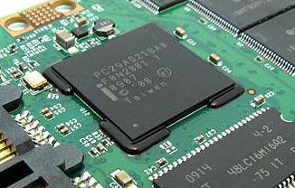 SMT工廠在生產加工中怎么防止元器件偏移 SMT工廠在生產加工中怎么防止元器件偏移