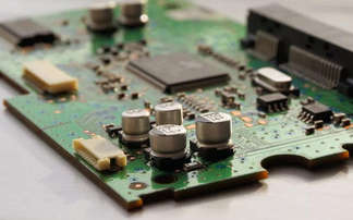 SMT代工代料中為什么會出現透錫不良 SMT代工代料中為什么會出現透錫不良