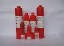 SMT貼片_紅膠工藝哪里可以做 SMT貼片_紅膠工藝哪里可以做