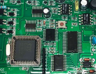 貼片加工廠(chǎng)的質(zhì)量檢測(cè)方法 貼片加工廠(chǎng)的質(zhì)量檢測(cè)方法