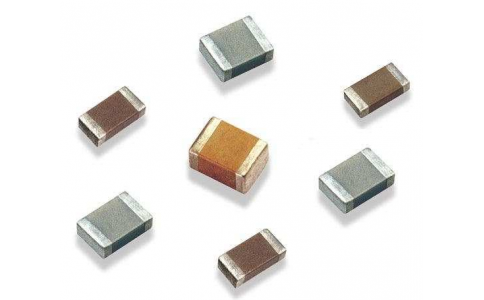 SMT貼片加工中如何選擇電容