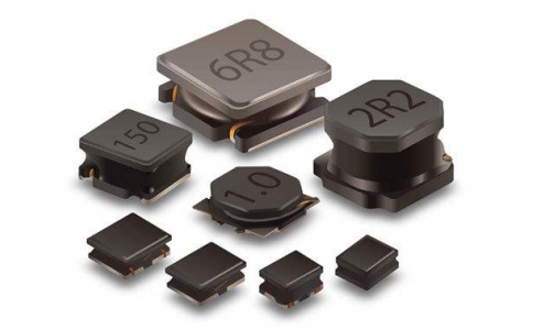 smt專(zhuān)業(yè)貼片打樣的貼片電感應(yīng)該如何選擇