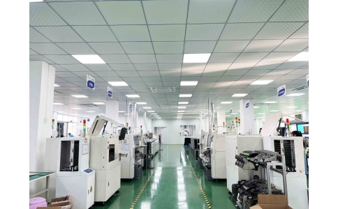 SMT貼片加工：有鉛工藝持續(xù)應用的深層考量