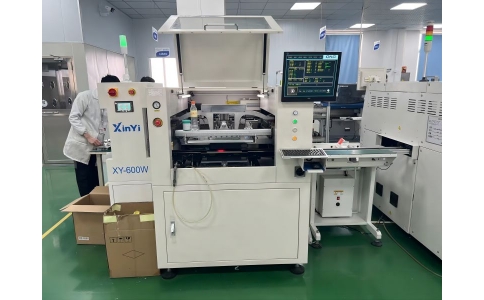 SMT貼片加工中的錫膏應用與保管要點