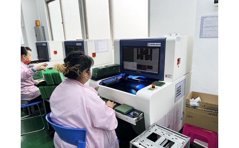 SMT貼片加工要點(diǎn)全解析