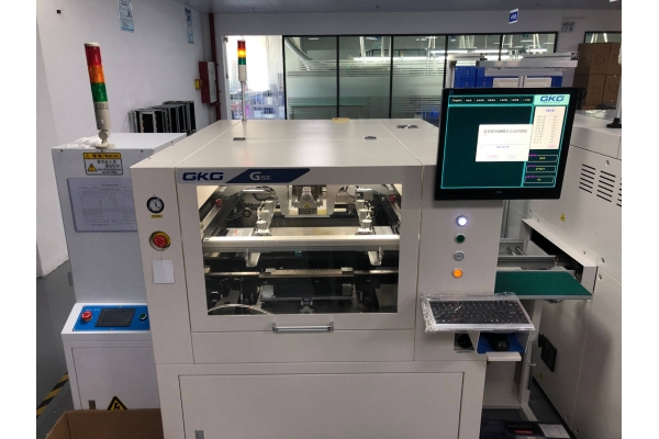 smt制造有什么優(yōu)勢(shì)