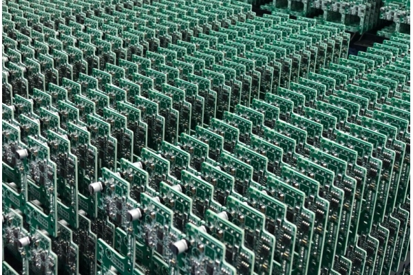 SMT代工代料有什么風(fēng)險(xiǎn)