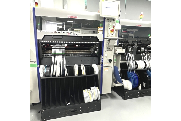 SMT貼片加工廠(chǎng)貼片機(jī)維護(hù)保養(yǎng)全攻略